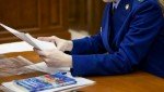 Прокуратура Кабардино-Балкарской Республики направила в суд уголовное дело о незаконной рубке лесных насаждений