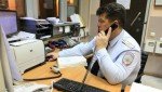 Участники чемпионата России по велоспорту поддержали идею безопасности на дорогах Кабардино-Балкарии